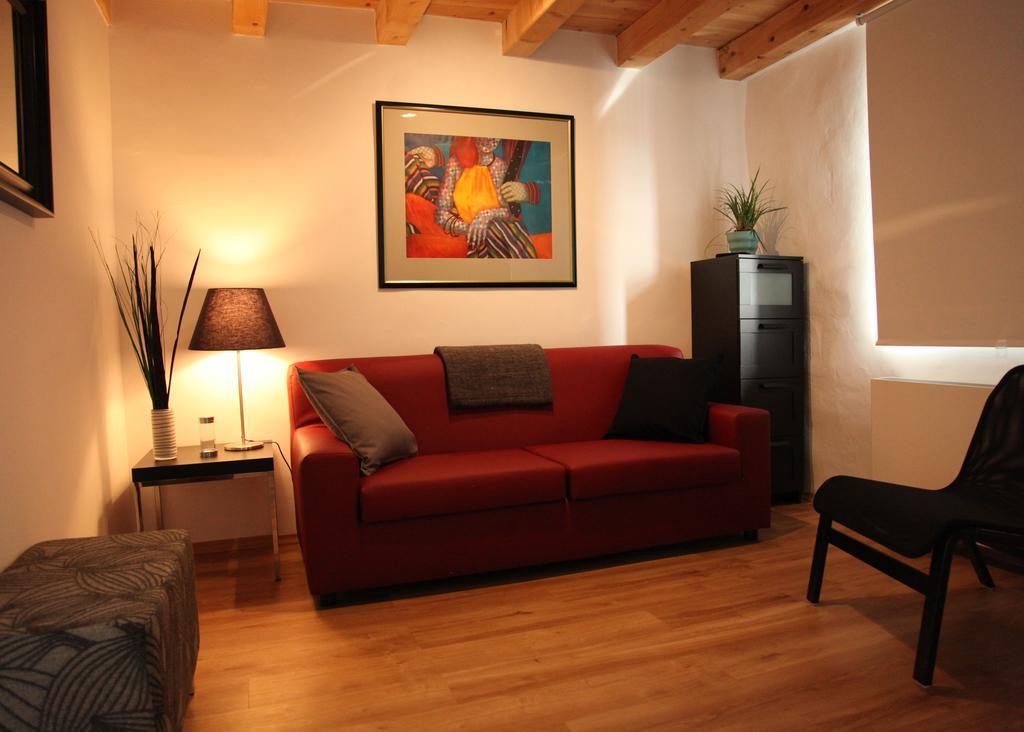 Boutique Hotel Dvor Dobrovo Camera foto